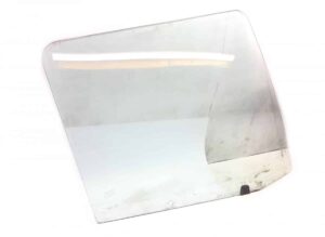 Fereastră dreapta ușă man 8162645-0038 / 8162645-0030 1 Fereastră dreapta ușă man 8162645-0038 / 8162645-0030