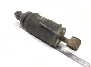 Arc pneumatic pentru cabina dreapta fata man 8541722 6022 1 Arc pneumatic pentru cabina dreapta fata man 8541722 6022