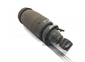 Arc pneumatic pentru cabină dreapta spate man 8141722-6073 / 8141722-6083 / 8141722-6055