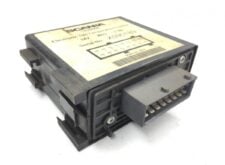 Unitatea de Control Electronic Scania 4225558 24V 1425069 X090189
