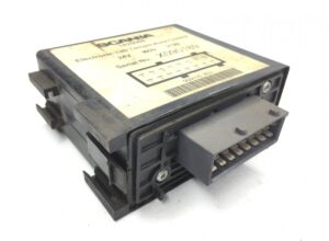 Unitatea de control electronic scania 4225558 24v 1425069 x090189