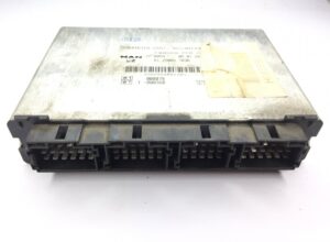 Unitate de control ffr man siemens vdo 81258057052 / 81258057038 / 81258057051 / 81258057057 / 81258057068