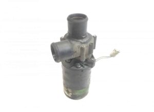 Pompa de circulație lichid de răcire pentru volvo 301369227