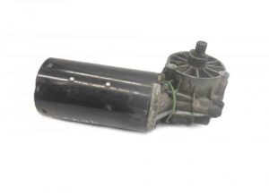 Motor ștergător parbriz volvo 71101262 150721600 1 Motor ștergător parbriz volvo 71101262 150721600