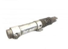 Intinzător curele compresor AC Volvo 9520584 9955319