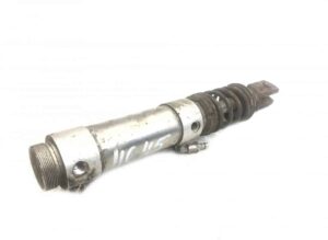 Intinzător curele compresor ac volvo 9520584 9955319 1 Intinzător curele compresor ac volvo 9520584 9955319