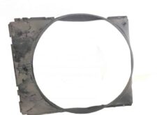 Carcasă Radiator Volvo 3944270-11