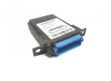 Unitate de Control Volvo 9957608-1