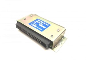 Unitate de control cutie de viteze ecu volvo 1082795, 24v