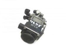 Valvă Solenoid Volvo 4645 24V 4287407 A2 301 731