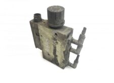 Supapă ELC Volvo 9957009 / 5010207861 / 21070011 / 481831-12