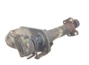 Axă motrică stânga pentru frână arbore cu came volvo 9518608 1 Axă motrică stânga pentru frână arbore cu came volvo 9518608