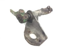 Frână arbore cu came, punte de antrenare dreapta, Volvo 9518609