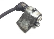 Senzor ABS Axa Motrică Volvo 1608860