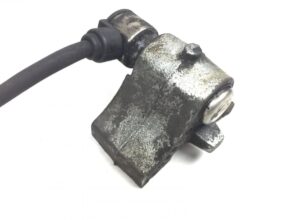 Senzor abs axa motrică volvo 1608860 1 Senzor abs axa motrică volvo 1608860