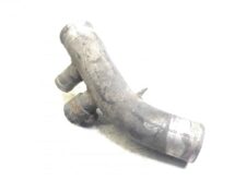 Conductă de lichid de răcire pentru Volvo, cod 20558505 / 9519307