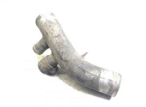 Conductă de lichid de răcire pentru volvo, cod 20558505 / 9519307 1 Conductă de lichid de răcire pentru volvo, cod 20558505 / 9519307