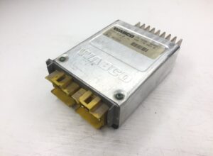 Unitate de control ecas wabco 446 170 003 0 1 Unitate de control ecas wabco 446 170 003 0