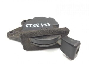 Mâner interior ușă stânga volvo 8142043 1063327-14 1 Mâner interior ușă stânga volvo 8142043 1063327-14