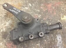 Caseta de Direcție MAN MA-530 OEM 00283045