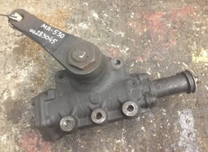 Caseta de direcție man ma-530 oem 00283045