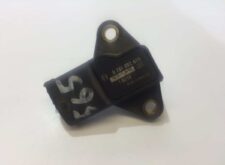 Senzor de Presiune Turbocompresor Bosch 0 281 002 655 1-0216