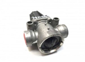 Regulator de presiune aer man 81521016270