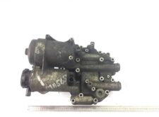 Carcasă Filtru de Ulei MAN 5105000-7027 / 5105000-7142 / 5105000-7022 / 5105000-7040 / 5105601-0172 / 5105601-71-14