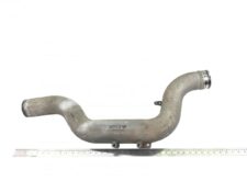 Conductă intercooler MAN 51094115165 / 51094110606 / 51094110824 / 51094115127 / 51094110664 / 51094110519