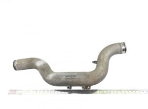 Conductă intercooler man 51094115165 / 51094110606 / 51094110824 / 51094115127 / 51094110664 / 51094110519 1 Conductă intercooler man 51094115165 / 51094110606 / 51094110824 / 51094115127 / 51094110664 / 51094110519