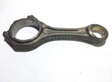 Bielă motor MAN 51024006066/51024006120/51024006145/51024006194/51024006162