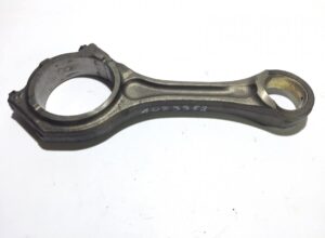 Bielă motor man 51024006066/51024006120/51024006145/51024006194/51024006162 1 Bielă motor man 51024006066/51024006120/51024006145/51024006194/51024006162