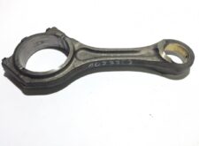 Bielă motor 1073313