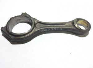 Bielă motor 1073313 1 Bielă motor 1073313