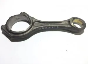 Bielă motor 1073313