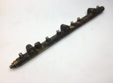 Distribuitor de Combustibil/Fuel Rail MAN 5110311-6058/51103116058, 5110311-6081/51103116081, 5110311-6037/51103116037