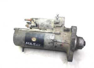 Electromotor man 5126201 7199 / 51262017199 / 5126201 9199 / 51262019199 / 5126201 7211 / 51262017211 / 5126201 7291 / 51262017291