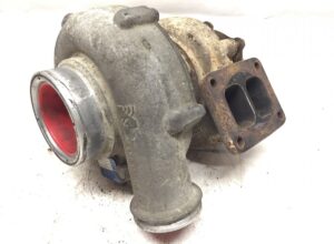 Turbocompresor man 5109100 pentru motor diesel 1 Turbocompresor man 5109100 pentru motor diesel