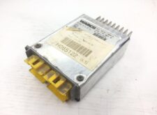 Unitate de Control ECAS WABCO 446 170 003 0 H065122 (5.1)