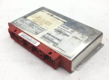 Unitate de Control Retarder Bosch 0260001033 pentru MAN