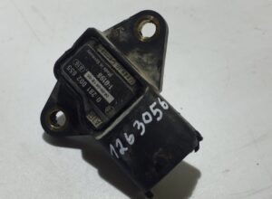 Senzor de presiune turbocompresor man cod: 51274210198, 51274210216, 1697325, 1789364, 51274210179, 51274210185 - 1263056 1 Senzor de presiune turbocompresor man cod: 51274210198, 51274210216, 1697325, 1789364, 51274210179, 51274210185 – 1263056