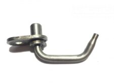 Duza de ulei MAN 5101601-0015 / 51016010015