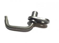 Duza de Ulei MAN 5101601-0015 (51016010015)