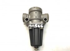 Regulator de Presiune Aer WABCO MAN 8152101