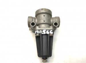 Regulator de presiune aer wabco man 8152101