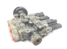 Supapă ECAS Mercedes A0003276625 - Second Hand