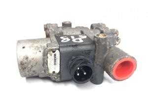 Supapă abs axa față dreapta daf wabco 4721950500 1 Supapă abs axa față dreapta daf wabco 4721950500