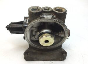 Uscător de aer man 8152102 6105 / 8152102 9105 / 8152102 6220 / 8152102 6318 1 Uscător de aer man 8152102 6105 / 8152102 9105 / 8152102 6220 / 8152102 6318