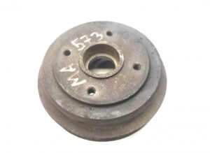 Intinzator curea man 51026010507 1 Intinzator curea man 51026010507