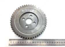 Roată dințată pentru arbore cu came MAN 51542100141 / 51542100049 / 51542100142 / 51542100008